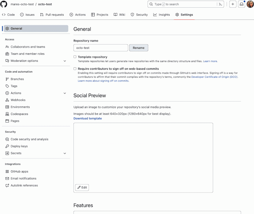 GitHub запускает функцию Secret scanning для всех пользователей - «Новости мира Интернет»