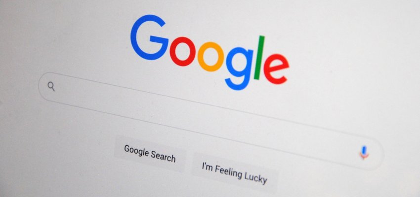 В поиске Google для США добавлен бесконечный скроллинг результатов выдачи - «Новости мира Интернет»