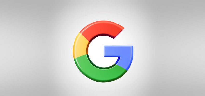 Google: обновление антиспам-алгоритма и выпуск инструмента для мониторинга состояния поиска - «Новости мира Интернет»