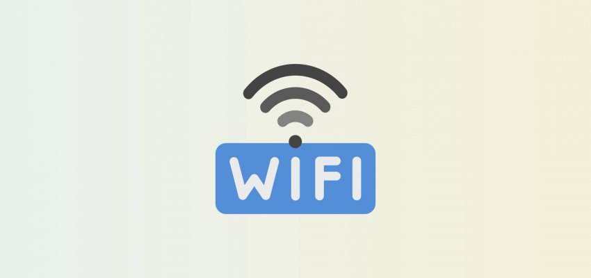Wi-Fi нового поколения разрешили использовать в российских домах и офисах - «Новости мира Интернет»