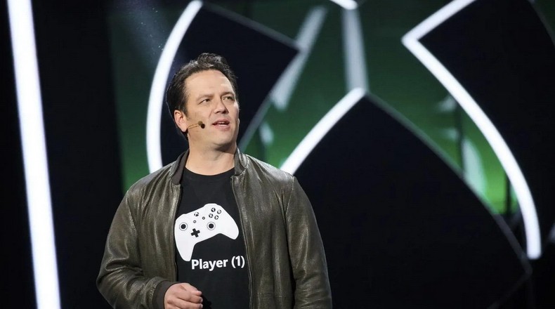 Глава Xbox об увольнении 10 тыс. сотрудников Microsoft: «Я знаю, это больно» - «Новости сети»