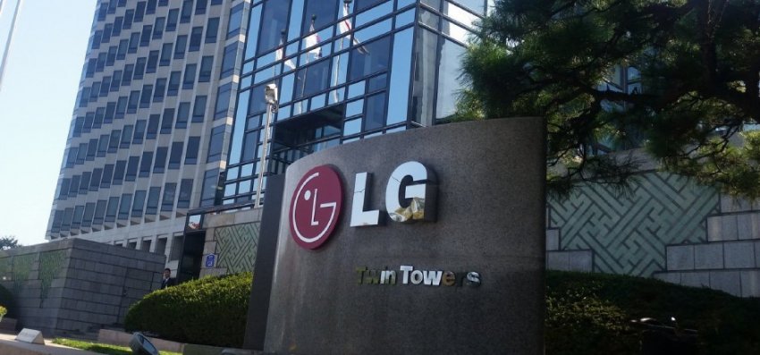 LG представил камеру для смартфона с оптическими зумом и стабилизацией - «Новости мира Интернет»