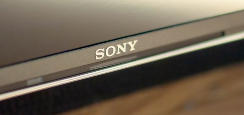 Sony разрабатывает ПО для борьбы с пиратским контентом на Android TV - «Новости мира Интернет»