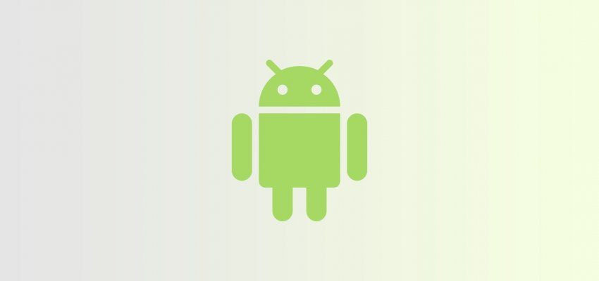 Android 14 будет блокировать установку устаревших приложений - «Новости мира Интернет»