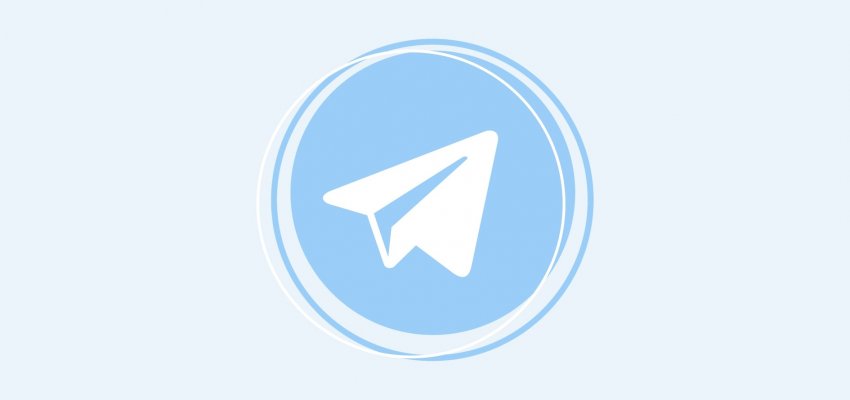 Роскомнадзор признал Telegram иностранным мессенджером - «Новости мира Интернет»