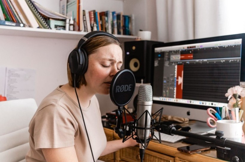 Основы монтажа видео для новичков - «Новости мира Интернет»