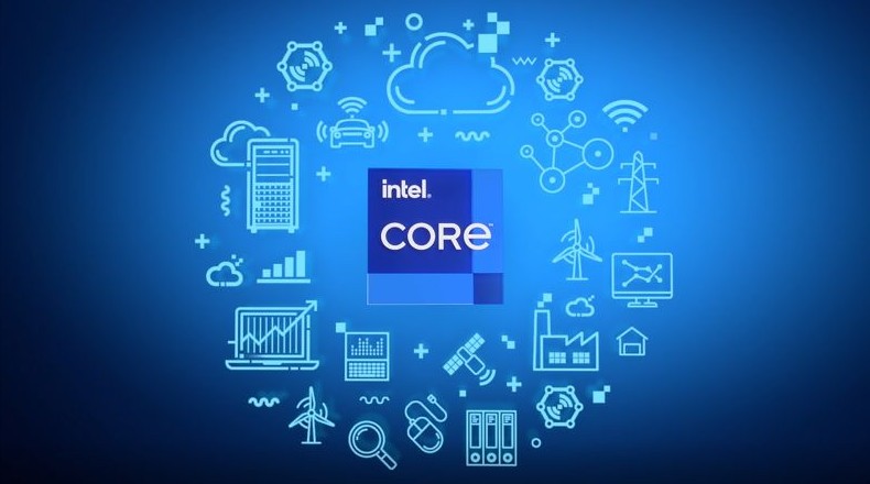 Через год Intel отправит на покой процессоры Core i9, i7 и i5 поколения Rocket Lake - «Новости сети»