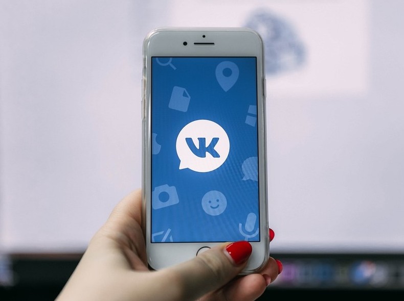 У «ВКонтакте» произошёл массовый сбой — соцсеть перестала работать в России и других странах - «Новости сети»