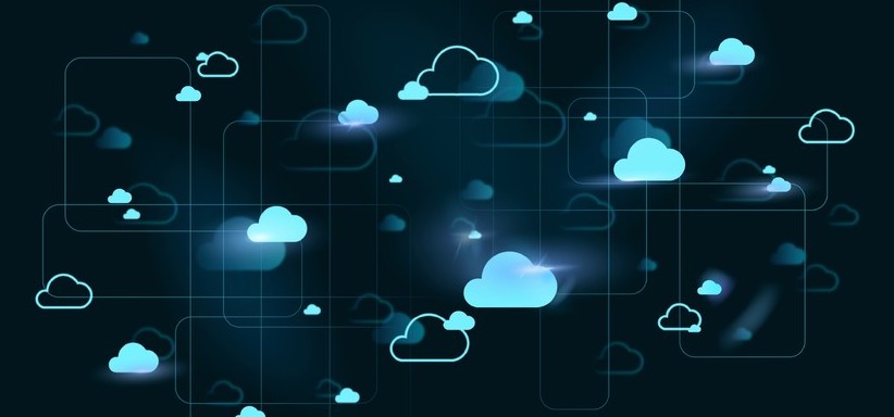 Лучшие холодные кошельки для хранения криптовалюты - «Новости мира Интернет»