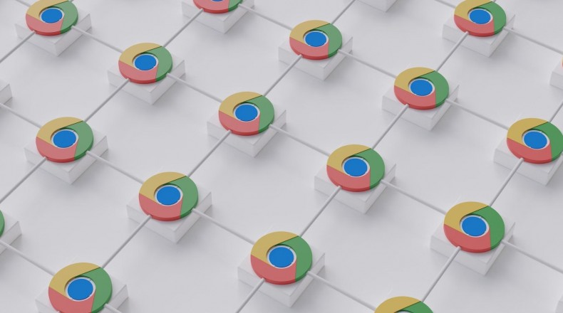 Google Chrome теперь по умолчанию будет экономить память и заряд аккумулятора - «Новости сети»