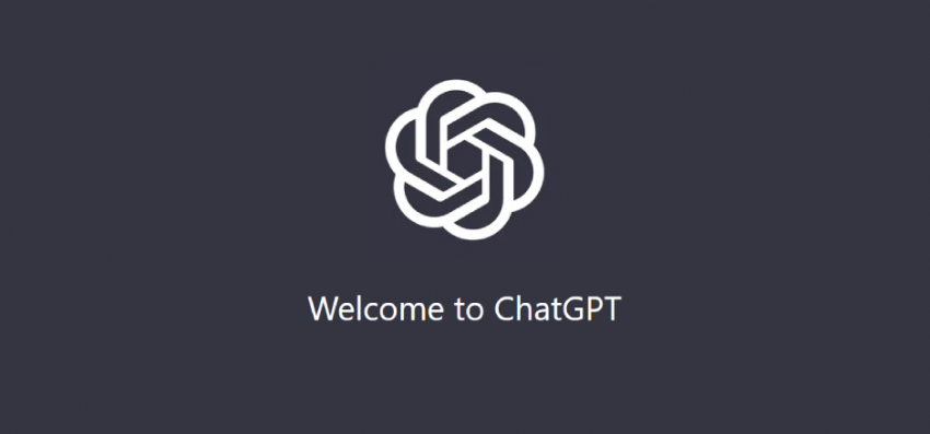 100 млн пользователей за 2 месяца: ChatGPT стал самым быстрорастущим сервисом в истории - «Новости мира Интернет»