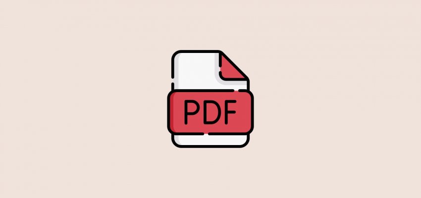 В Edge добавили бесплатное средство для просмотра файлов PDF от Adobe - «Новости мира Интернет»