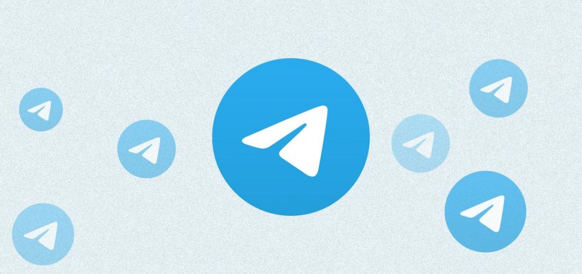 Обновление Telegram: конструктор аватаров, перевод чатов и другое - «Новости мира Интернет»