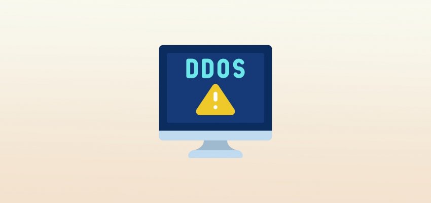В Cloudflare отразили рекордную DDoS-атаку: 71 млн запросов в секунду - «Новости мира Интернет»