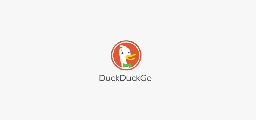 ИИ в DuckDuckGo выдаст ответ на вопрос по информации из Википедии - «Новости мира Интернет»