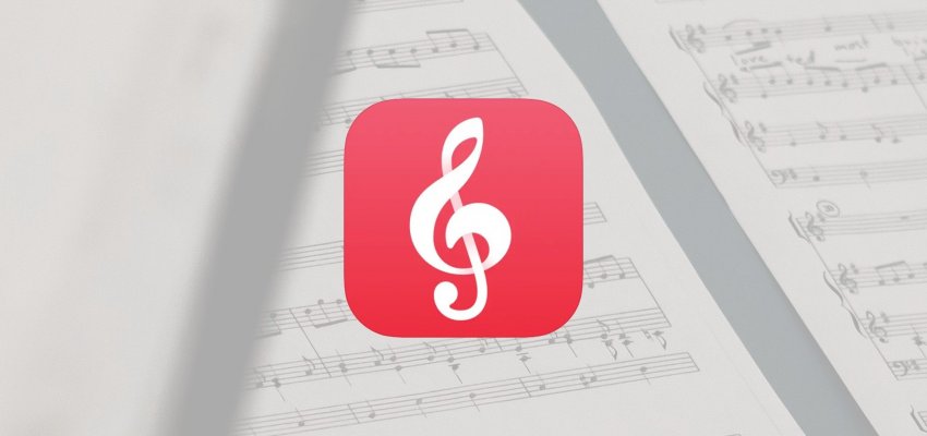 Apple создала новый музыкальный сервис Apple Music Classical - «Новости мира Интернет»