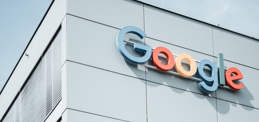 Google завершил февральское обновление алгоритма ранжирования отзывов о товарах - «Новости мира Интернет»