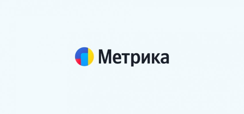 В Метрике появился импорт расходов из ВКонтакте и myTarget - «Новости мира Интернет»