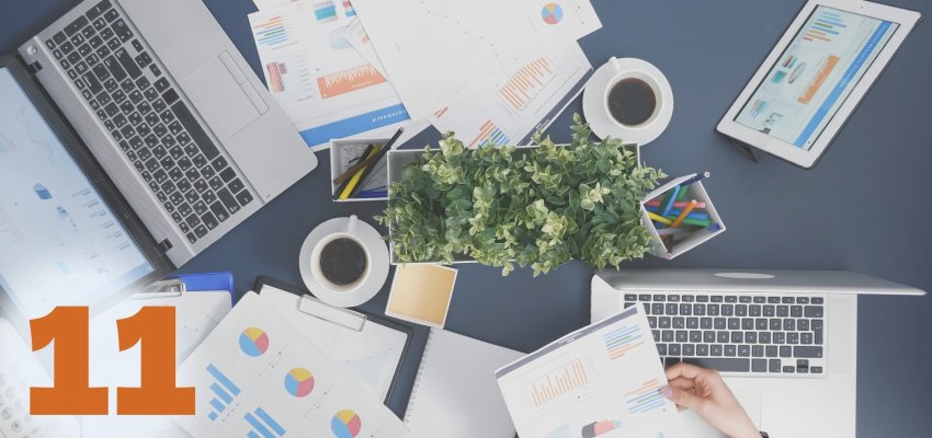 Дайджест новостей контекста и SEO за 11 неделю - «Новости мира Интернет»