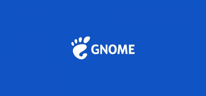 Вышел GNOME 44: что нового - «Новости мира Интернет»