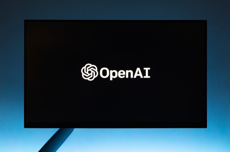 OpenAI приостановила обучение ИИ-модели GPT-5 и занялась «другими вещами» - «Новости сети»