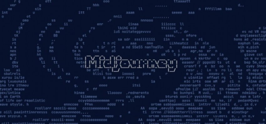 Бесплатный доступ к Midjourney ограничен из-за злоупотребления дипфейками - «Новости мира Интернет»