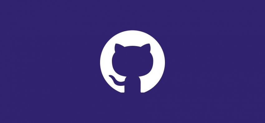 GitHub выпустил плагин GitHub Actions для VS Code - «Новости мира Интернет»