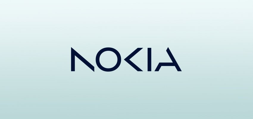 Nokia представила новый фирменный дизайн Pure UI - «Новости мира Интернет»