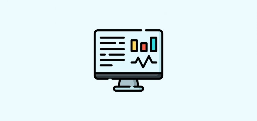 Запущен сервис «Мониторинг сбоев» – отечественный аналог Downdetector - «Новости мира Интернет»