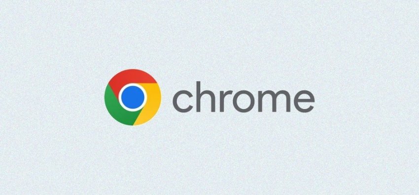 Google рекомендует срочно обновить Chrome из-за уязвимости нулевого дня - «Новости мира Интернет»