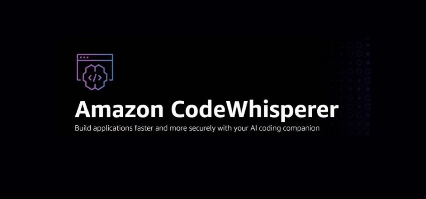 Компания Amazon предоставила бесплатный доступ к инструменту CodeWhisperer - «Новости мира Интернет»