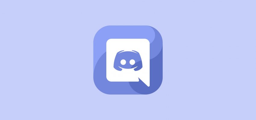 Как удалить сервер в Discord - «Новости мира Интернет»