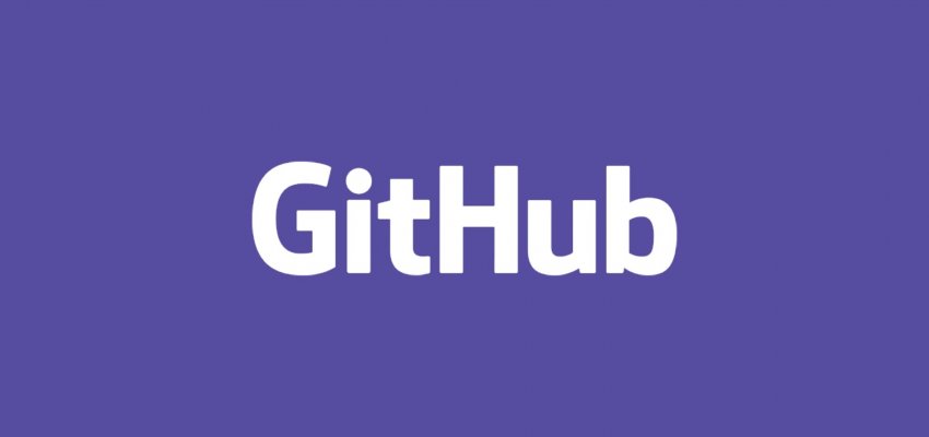 В GitHub появились наборы правил репозиториев - «Новости мира Интернет»