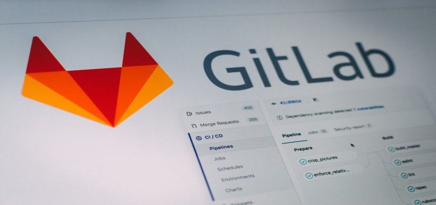 GitLab представили функцию на базе ИИ для поиска уязвимостей в коде - «Новости мира Интернет»