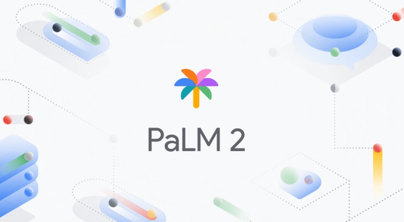 Google представила нейросеть PaLM 2, которая сильна в математике и может запускаться на смартфоне - «Новости сети»
