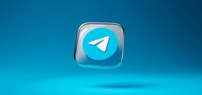 TGStat: пользователи, администраторы и рекламодатели Telegram в 2023 году - «Новости мира Интернет»