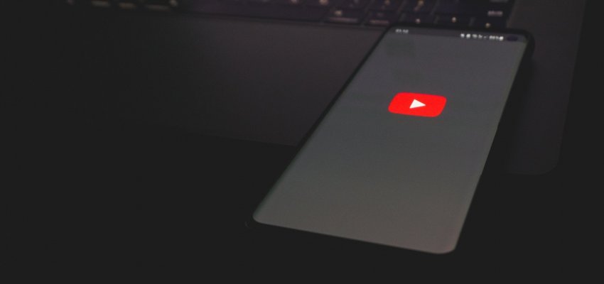 YouTube отключит функцию Stories - «Новости мира Интернет»