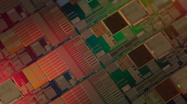 США позволят Samsung и TSMC оставить в Китае производства передовых чипов - «Новости сети»