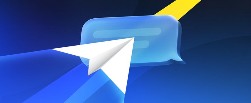 Дайджест новостей контекста и SEO за 24 неделю - «Новости мира Интернет»
