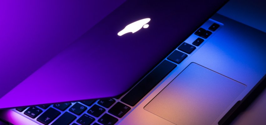 Apple представила инструмент, который поможет портировать игры с Windows на Mac - «Новости мира Интернет»