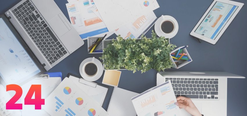 Дайджест новостей контекста и SEO за 24 неделю - «Новости мира Интернет»