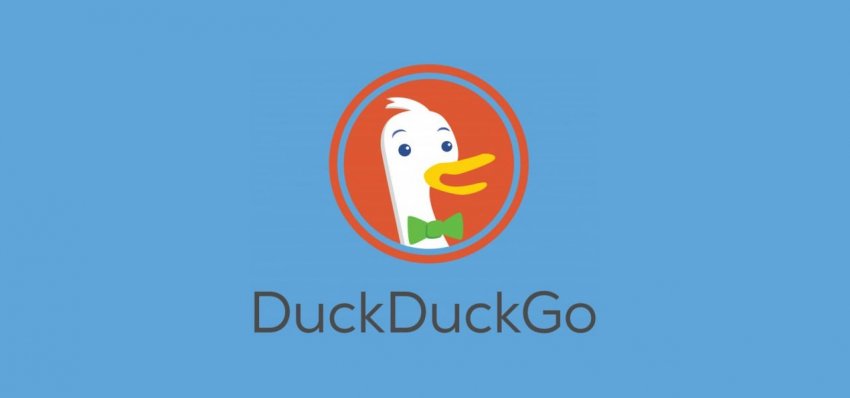 Браузер DuckDuckGo стал доступен для установки на Windows - «Новости мира Интернет»