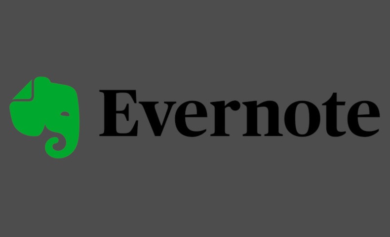 «Не осталось никого»: новый владелец уволил всех старых сотрудников Evernote и придумал 50 идей на базе ИИ - «Новости сети»