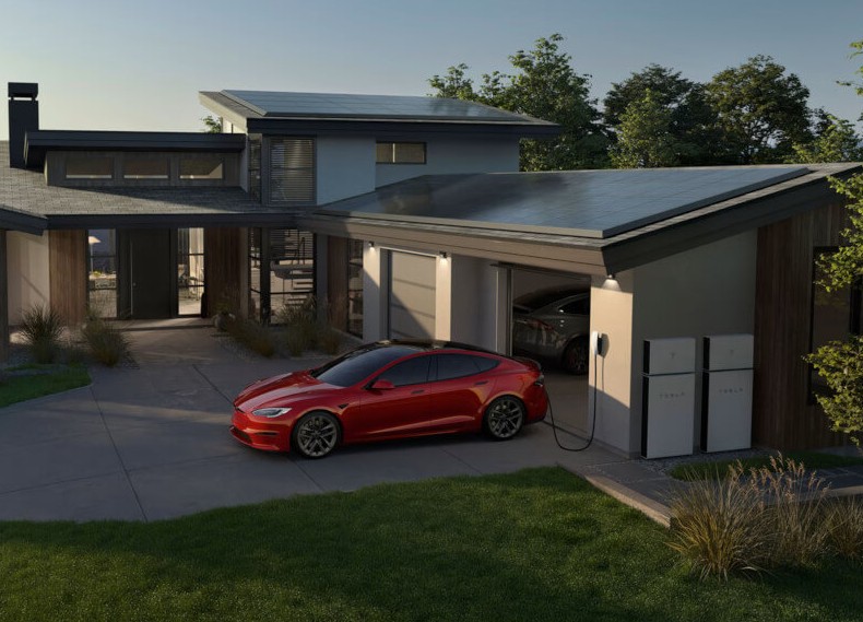 Tesla удовлетворила коллективный иск о солнечных панелях на сумму 6 млн долларов - «Новости сети»