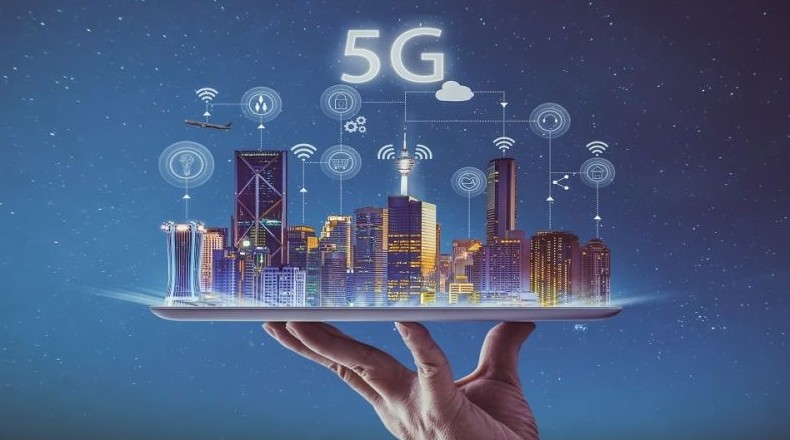 У Huawei появятся антисанкционные 5G-чипы для смартфонов — их сможет выпускать китайская SMIC - «Новости сети»