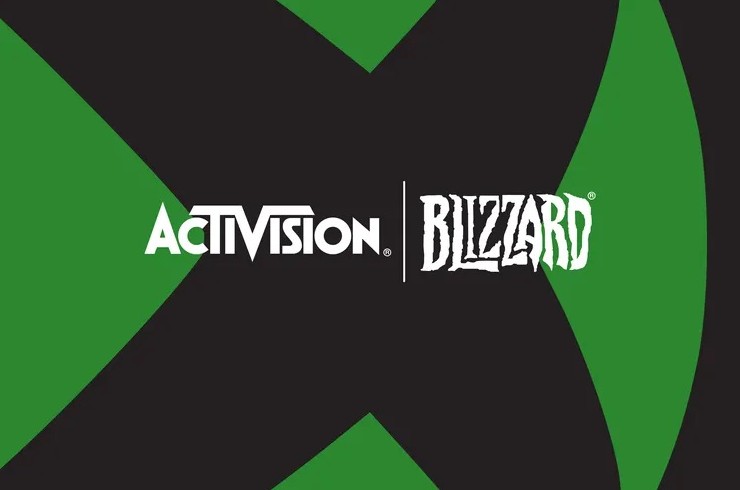 Microsoft выиграла в суде против Федеральной торговой комиссии США право купить Activision Blizzard за $68,7 млрд - «Новости сети»
