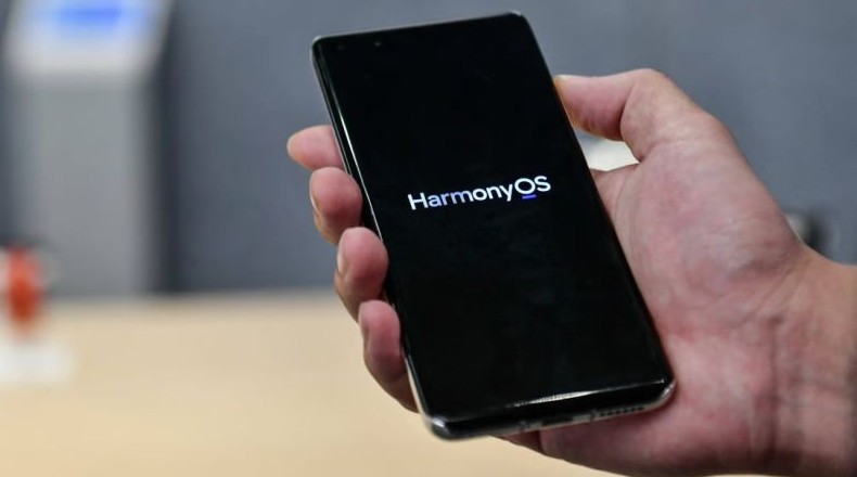 Власти Шэньчжэня возьмутся за продвижение операционных систем Huawei HarmonyOS и EulerOS - «Новости сети»