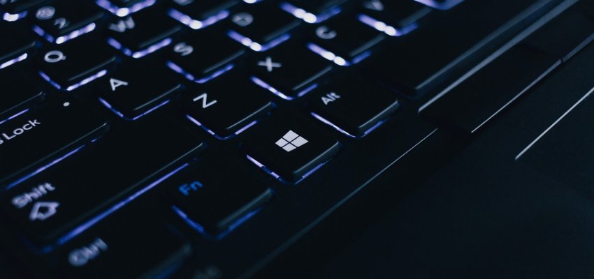 В Windows 11 тестируют переустановку ОС в один клик с сохранением данных - «Новости мира Интернет»