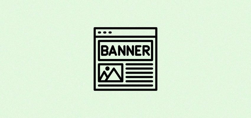 Яндекс запустил новый медийный формат – Мини-баннер - «Новости мира Интернет»