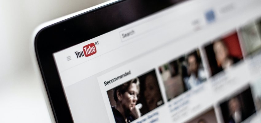 YouTube не покажет рекомендации тем пользователям, кто отключил историю просмотров - «Новости мира Интернет»